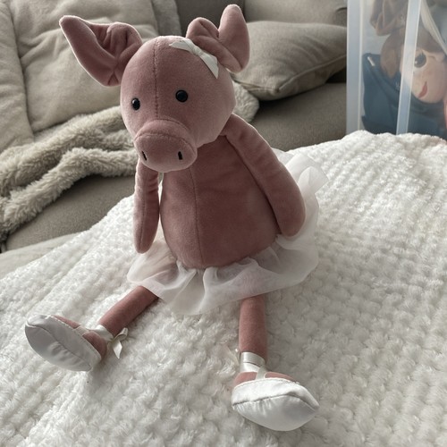 Jellycat medium dancing - medium,