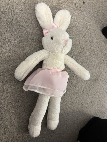 Jellycat lulu tutu ballerina - jellycat,