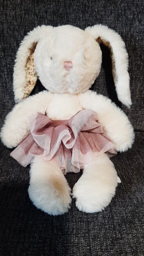 Mamas and papas bunny rabbit - mamas,