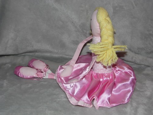Marks and spencer pink - and,