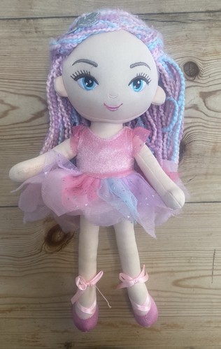 Happy rainbows princess - rainbows,