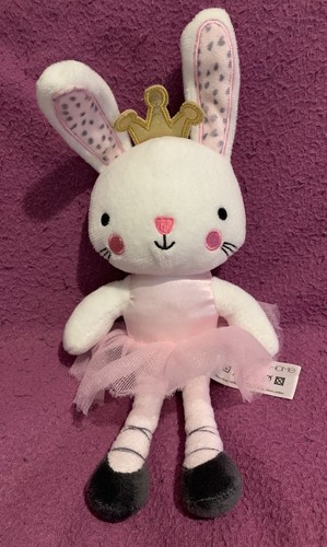 Sainsburys home bunny - bunny, rabbit