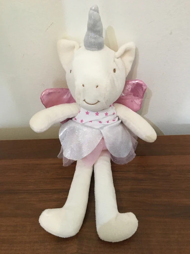 Unicorn ballerina tutu shiny - tutu,