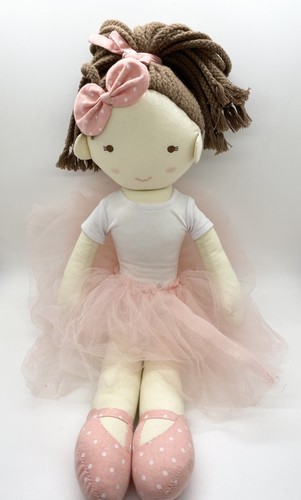 Kath kidston kids - kids, ballerina