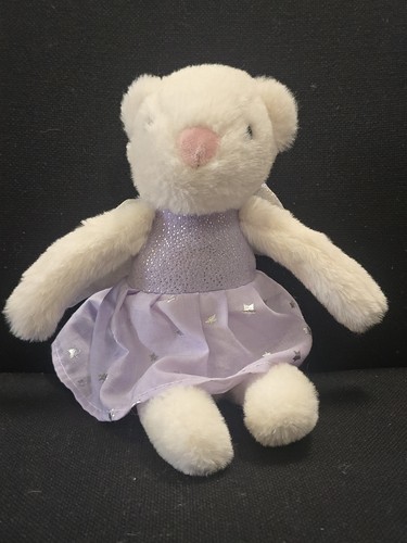 Card factory teddy bear - teddy, with