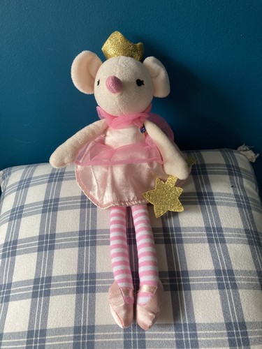 Whs smith ballerina princess - smith,