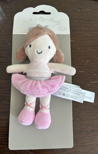 Rock bye baby boutique small - boutique,
