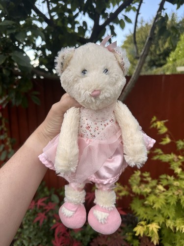 Keel belle rose ballet - -,