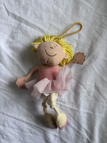 Jellycat dingly dangly - jellycat,