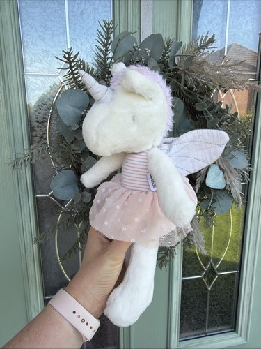 Mamas and papas unicorn - mamas,