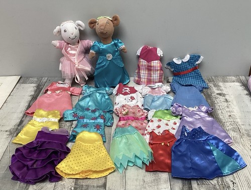 Angelina ballerina bundle - angelina,