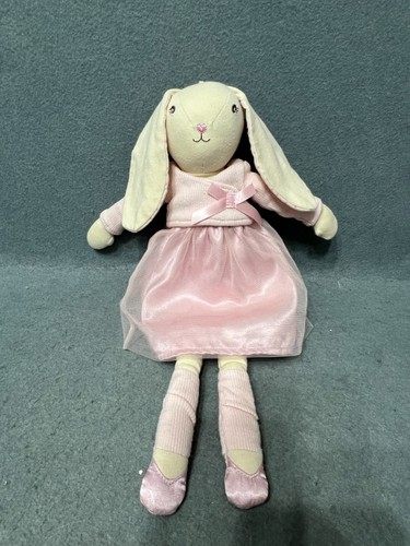 Marks spencer bunny - marks, &