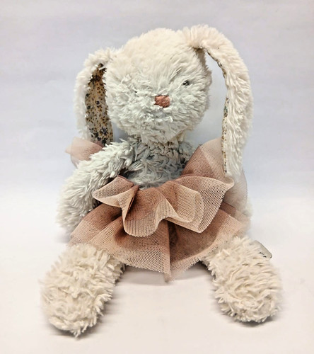 Mamas papas ballerina bunny - mamas, &