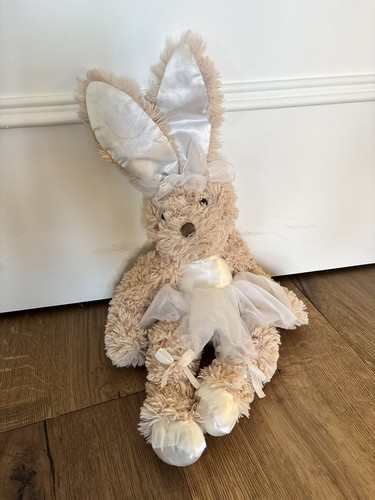 Louise mansen ballerina rabbit - louise,