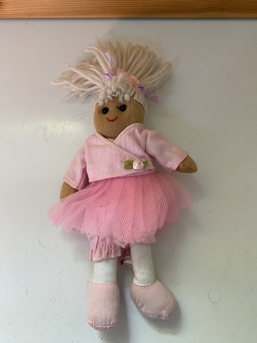 Powell craft ballerina - powell,