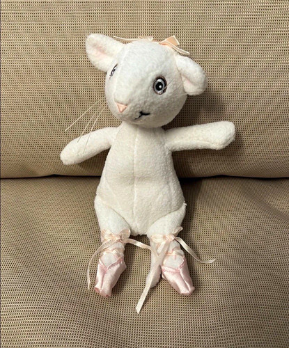 Flair angelina ballerina - angelina,