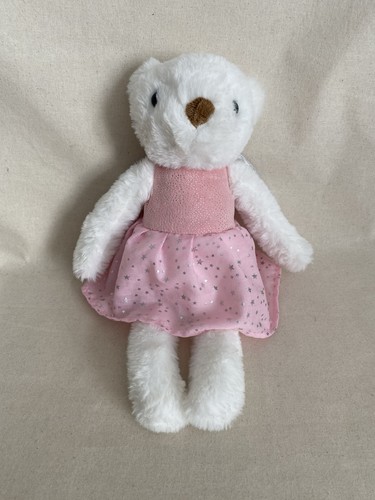 Card factory with - factory, snuggles