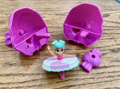 Wowwee princess ballerina - wowwee,