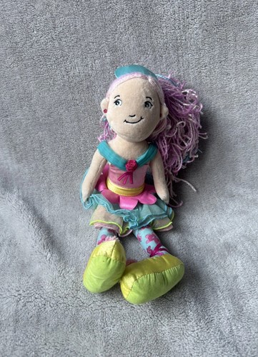 Groovy girls bellisima - groovy,