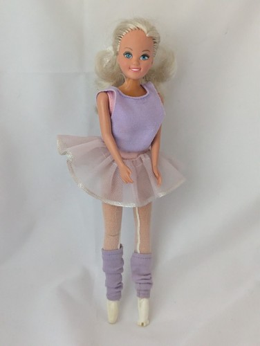 Vintage 1984 tomy - vintage, dream