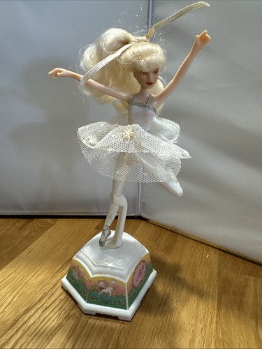 Very rare galoob - very,