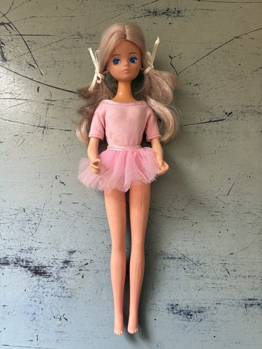 Vintage rare mary quant daisy - vintage,
