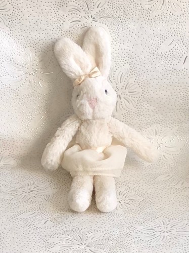 Jellycat tutu lulu ballerina - tutu,