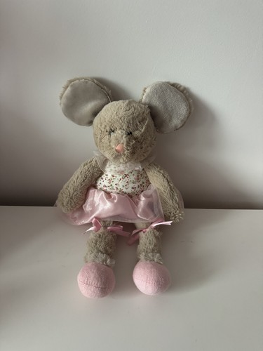 Keel toys belle - toys, 'belle