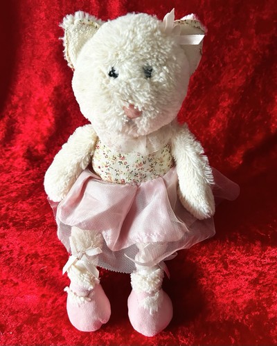 Keel toys belle rose - keel,