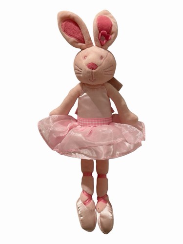 Vintage george asda pink - asda,