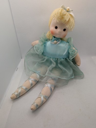 Dolmax musical wind up - wind,