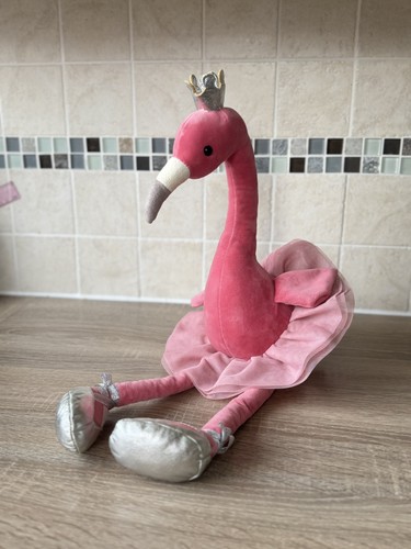 Jellycat large fancy - jellycat,