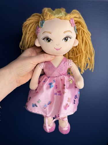 Card factory princess - card,