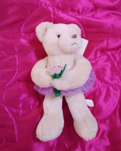 Collectable handmade russ - handmade,