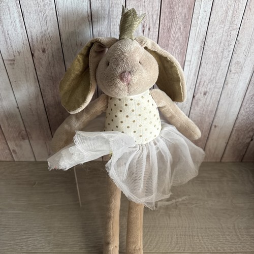 Wilberry mouse ballerina - ~,