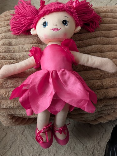 Little ragdolls ragdoll - little,