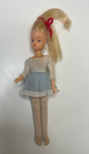 Vintage 1970s ocean - 1970s,