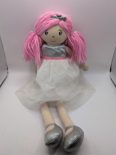 Marks and spencer - marks, ballerina
