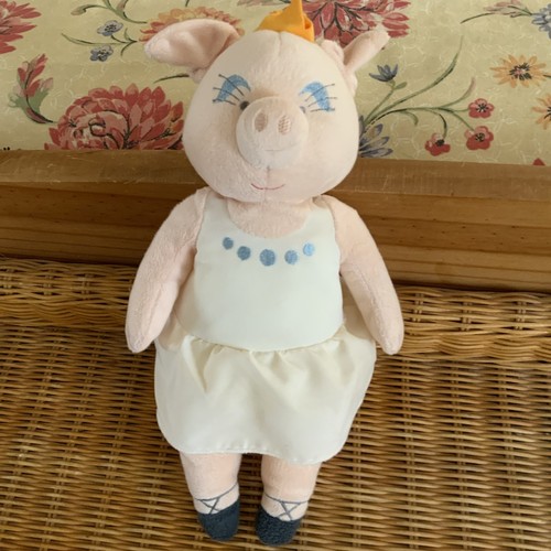 Ikea klappar cirkus ballerina - ikea,